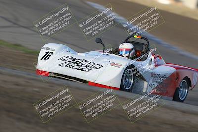 media/Oct-25-2025-CalClub SCCA (Sat) [[34c778dfbe]]/Group 6/Race/